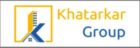 khatarkargroup.com